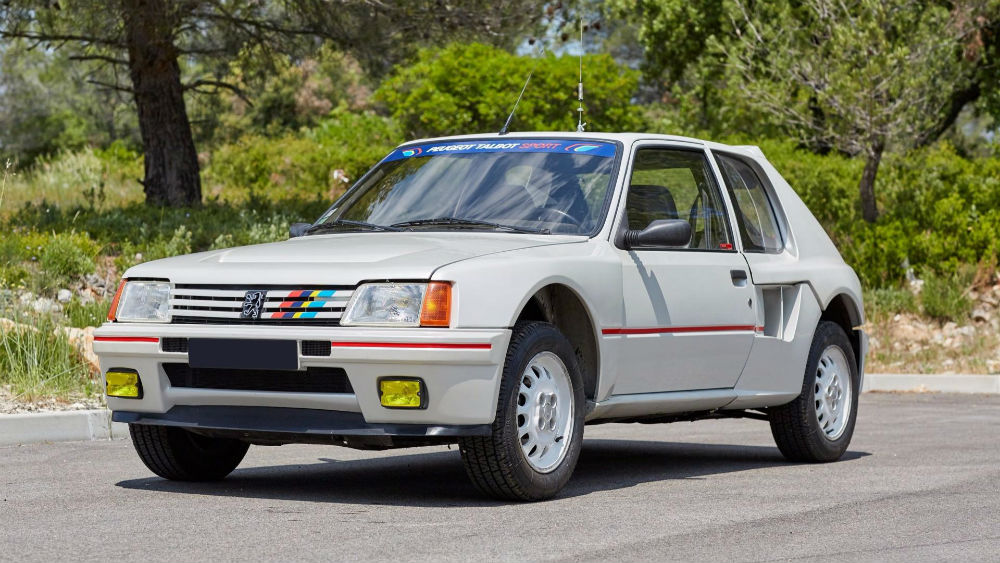peugeot-205-t16-1