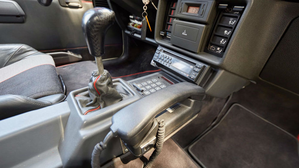 peugeot-205-t16-13
