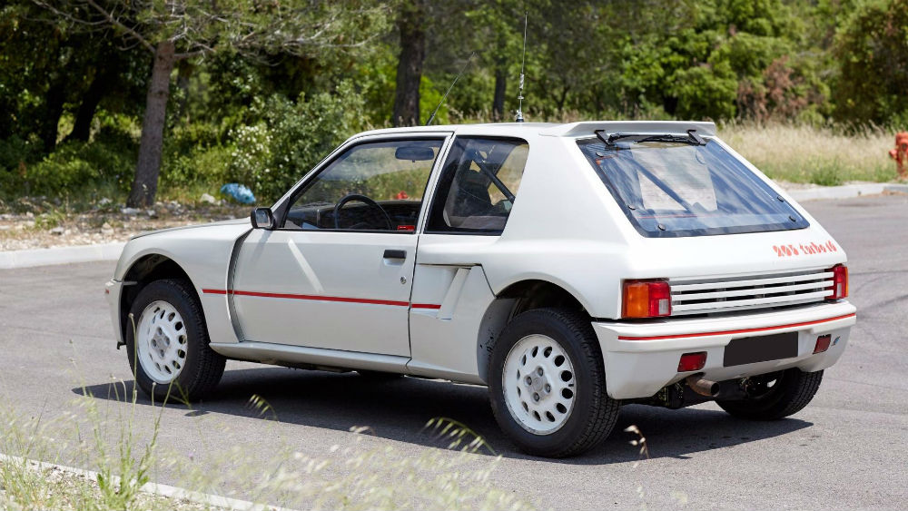 peugeot-205-t16-2