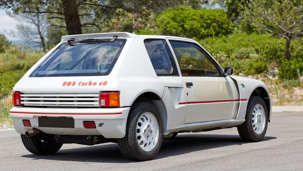 peugeot-205-t16-3