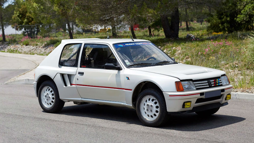 peugeot-205-t16-5