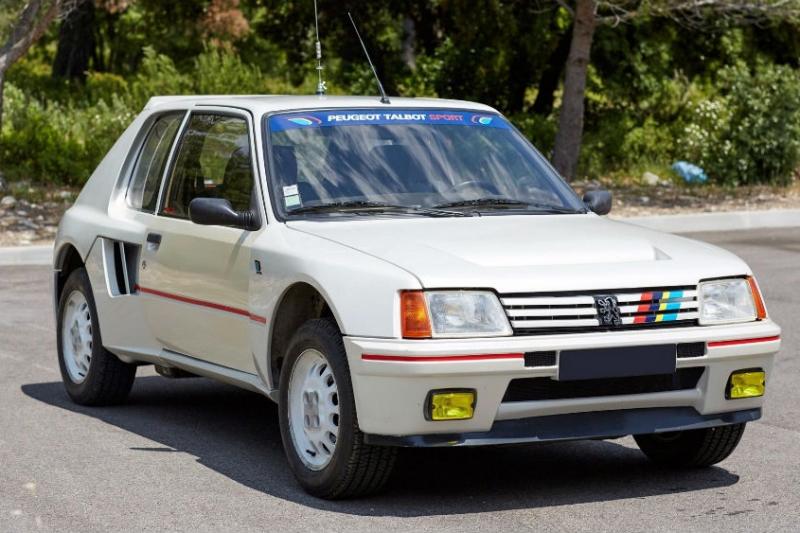 peugeot-205-t16