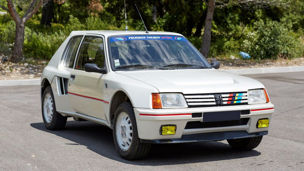 peugeot-205-t16