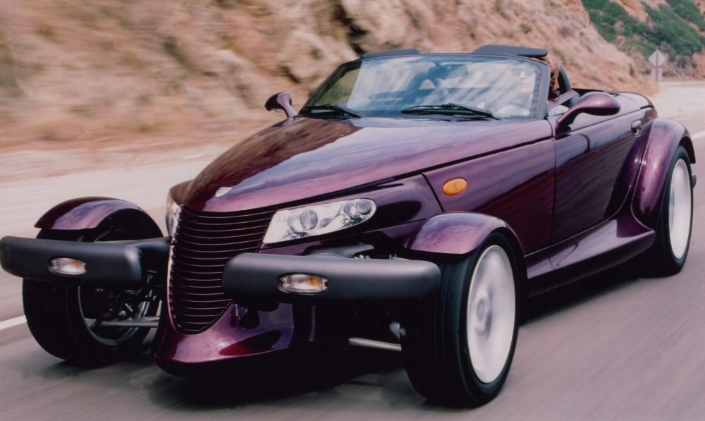 plymouth-prowler