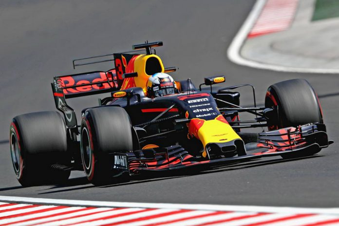 ricciardo-2