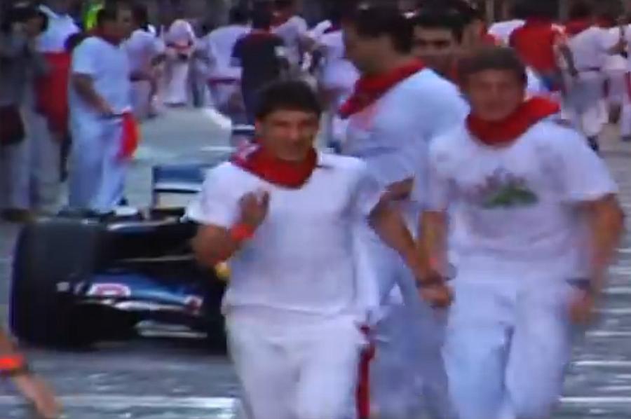 san fermin 4