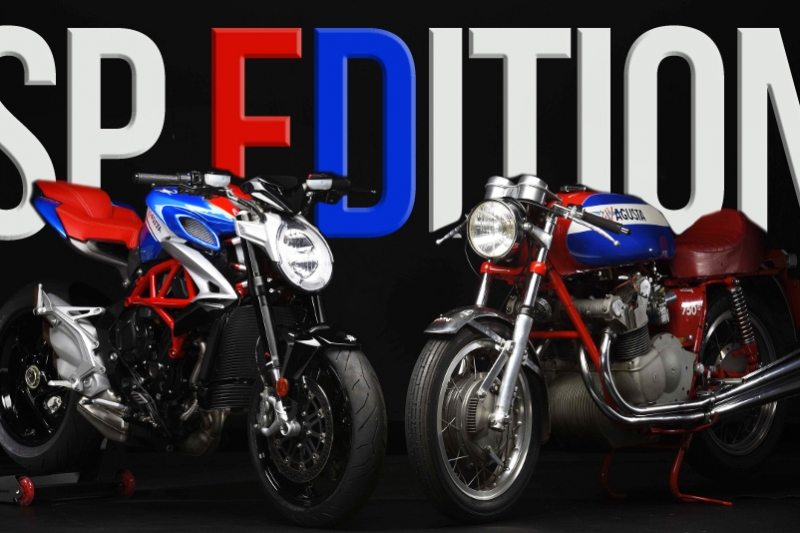 special-edition