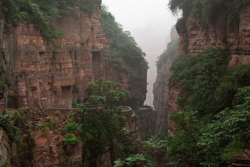taihang-mountain-china-3