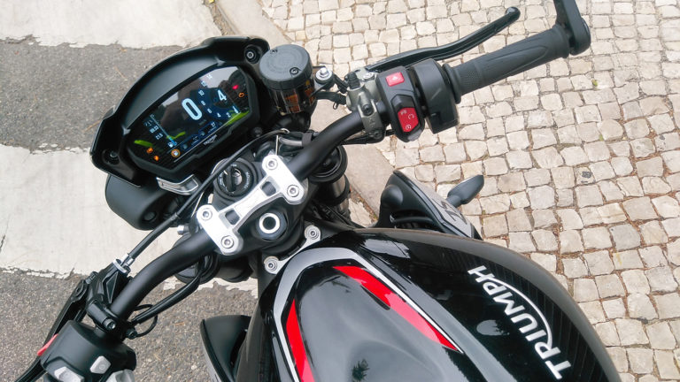 triumph (18)