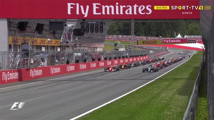 1-4acb17db4bd74c259b15c25ee2c158bd49bf1dba