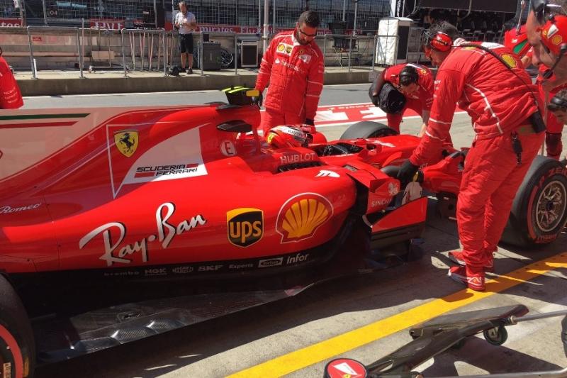 ferrariaustria20391-1-b09c90e77fe42dbfbb351540ecd680203085f9d1