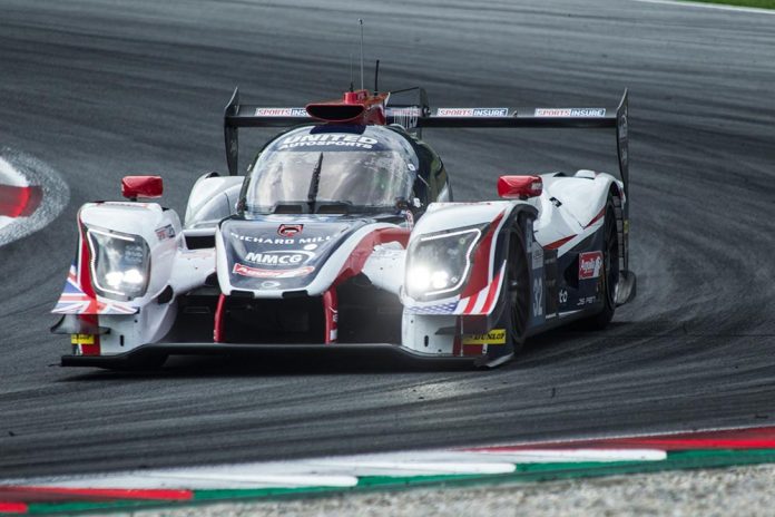 filipe-albuquerque-f4db0171277b13bebffeb138d9af5f7e0dadfea9