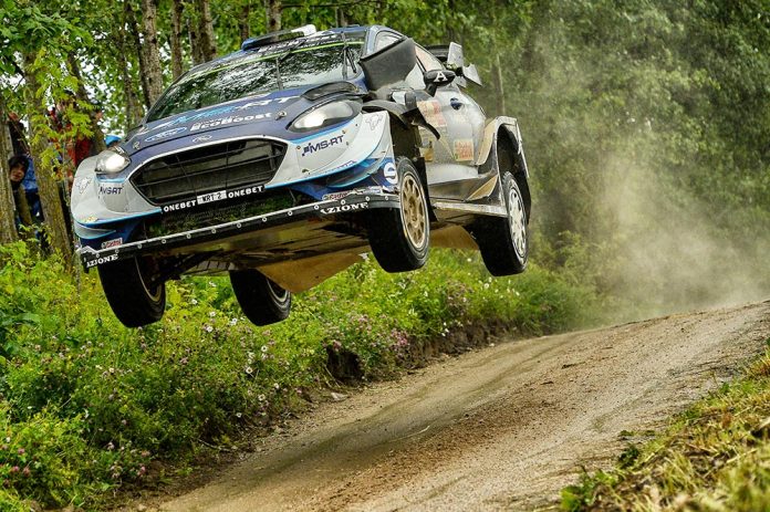 gm201709146-tanak-12728623a357428d61a70a0f3a1f921f838757c1