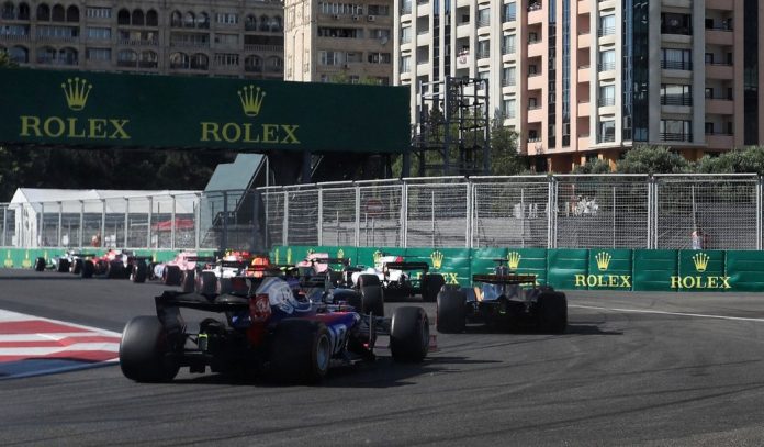 gpazerbeijao88342-1d762e8bb6d2a889262a5985a05d65da9810bc46