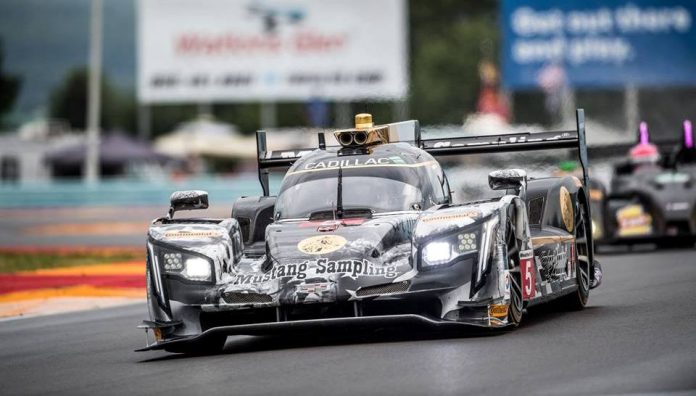 joaobarbosawatkinsglen539-35904b7a6058cb4db21920f5ba1605ce09c34ef4