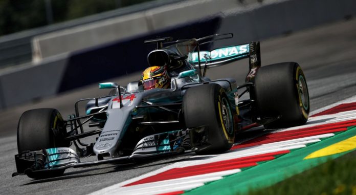 lewishamiltonaustria2084-0ef1178513377ba45ba273cbc6cc24dab0da1ace