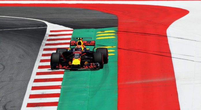 maxverstappenaustria29971-a38969e848aef5e62c002ca9220d60472b524038