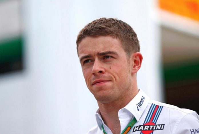 paul-di-resta-substitui-m-8d92b13be75754ea4dbf601bc0dd70878c2f574d