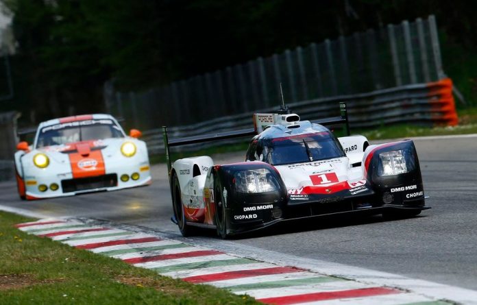 porschemotorsportfia-wec--785989d68c5989cf4ca8f3f01a220c291a0a8eeb