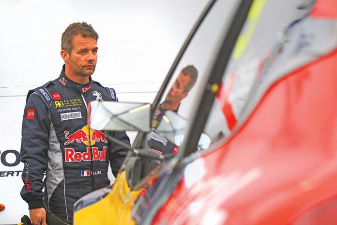 press2F2016_01_POR_LOEB_2-6306eb55b81a08ee7906c2b97ad70c7d6490cc94