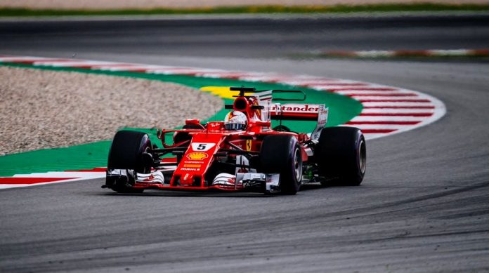 sebastianvettelaustria320-69c254f9b4ac9b200b4d52a26b6be8515b81f59f