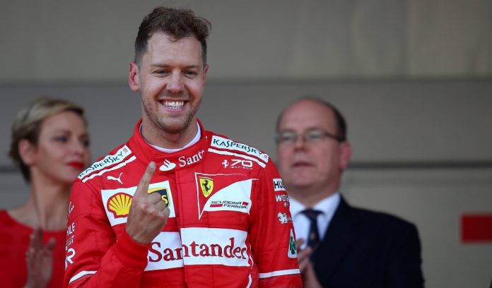 sebastianvettelmonaco8882-79f7e5bf9391d663e844f34c7a0803cee08179b9