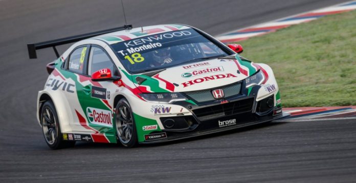 tiagomonteirotemasriohond-82b028467b04c1c0fc31acfadf4591e842280134