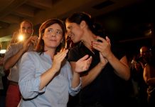 Bloco quer saber quanto e quem foi afetado pelas cativações