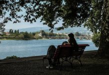 Passear à descoberta das lendas e património de Ponte de Lima