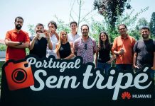 Contagem decrescente para descobrir “A Melhor Fotografia de Portugal”