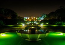 8 ideias para aproveitar o Porto ao máximo no fim de semana