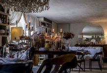 Dormir em casas com história em Ponte de Lima