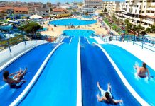 10 sugestões de verão para o fim de semana em Lisboa