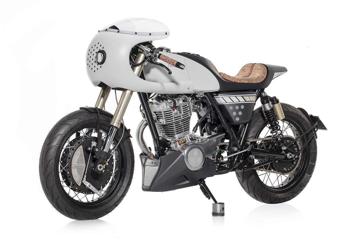 yamaha-sr400-cafe-racer-capelo-4