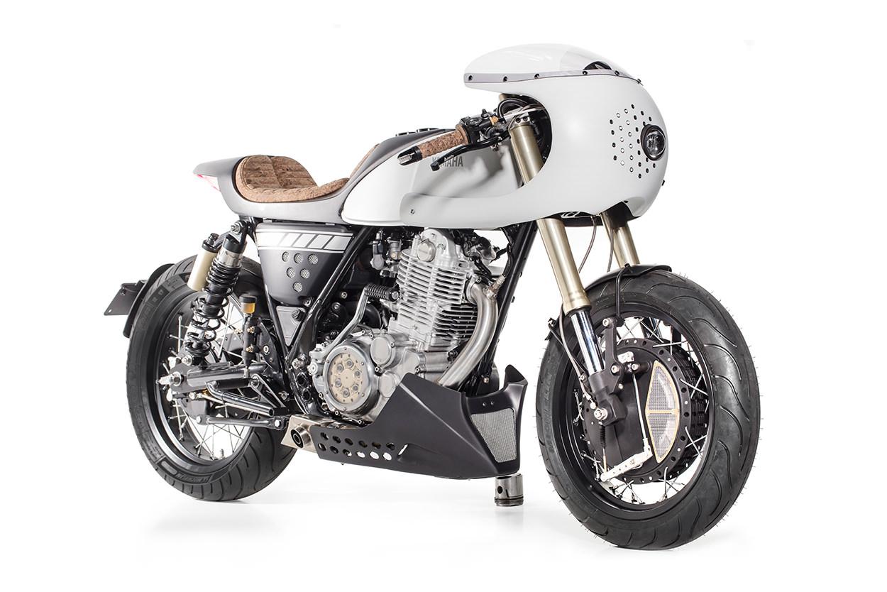 yamaha-sr400-cafe-racer-capelo