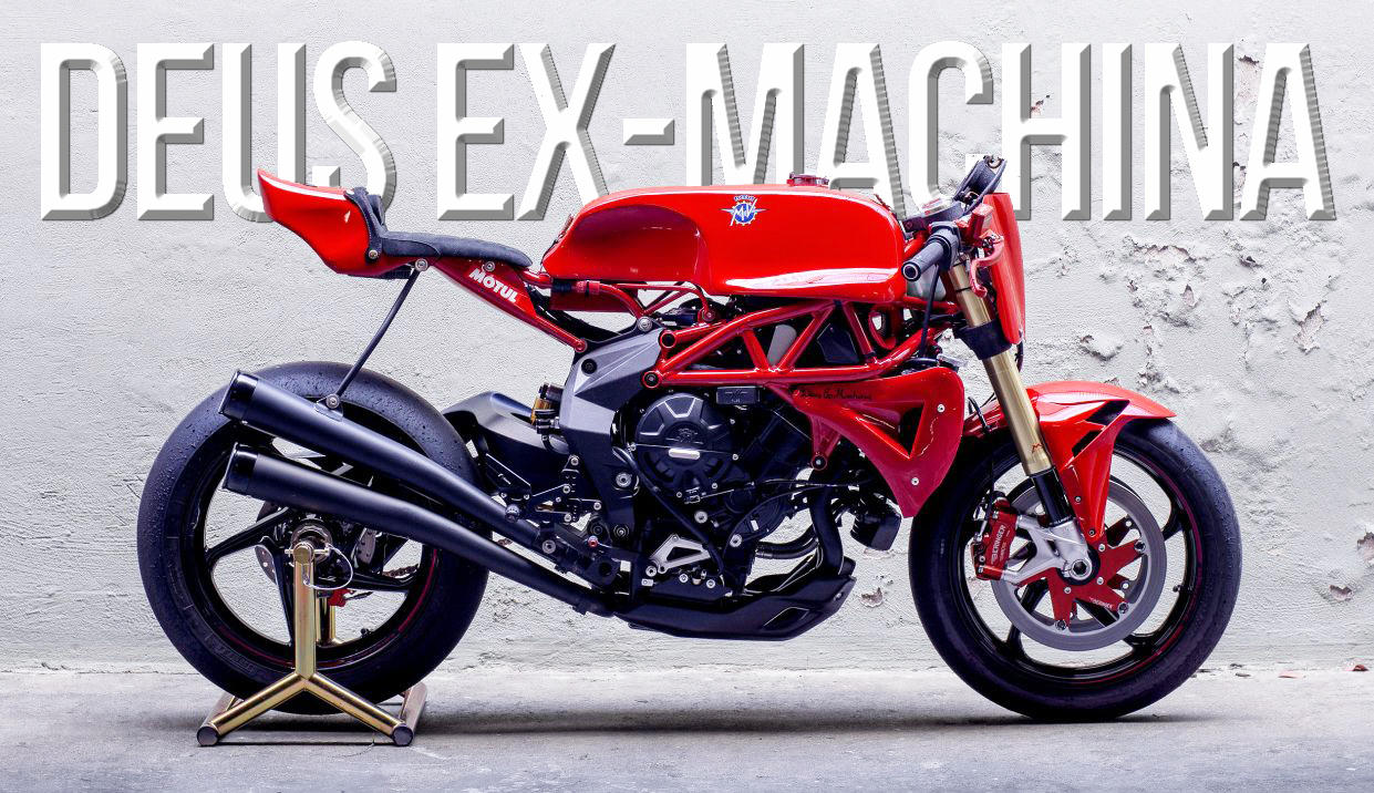 0-deus-ex-machina-mv-agusta-brutale-800rr-1480×987-1