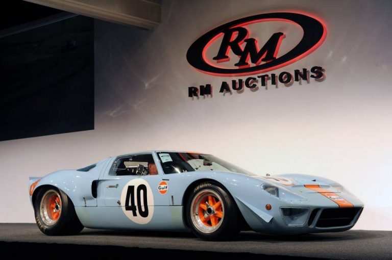 01-1968-ford-gt40-gulf-mirage-rm-768×510