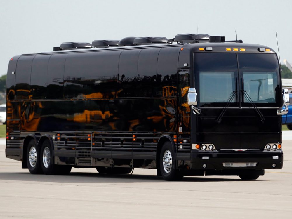 03a Prevost H3-45