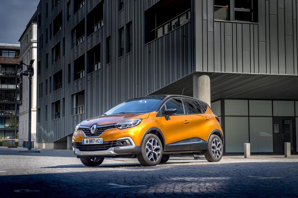 1-Renault-Captur