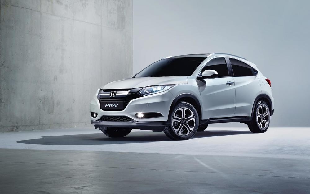 10-Honda-HR-V