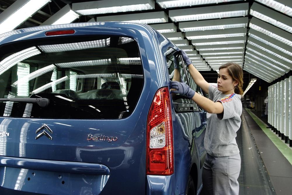 11-Revisões-na-marca