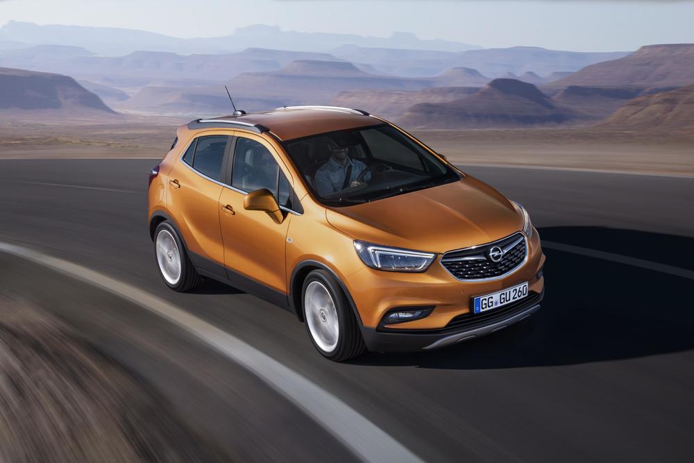 12-Opel-Mokka-X