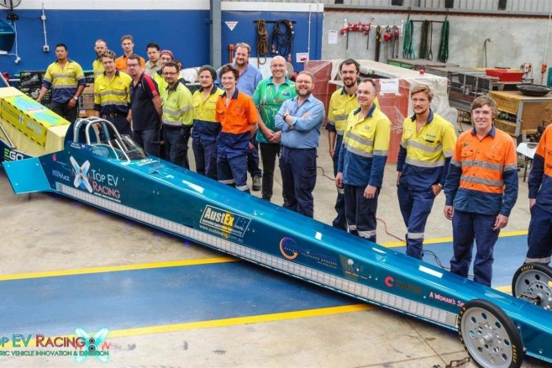 12194913_751794574927206_5395067145060583445_o