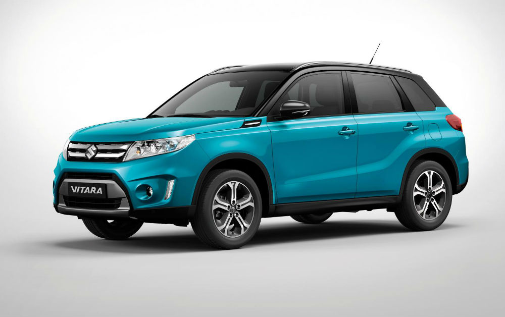 13-Suzuki-Vitara-1
