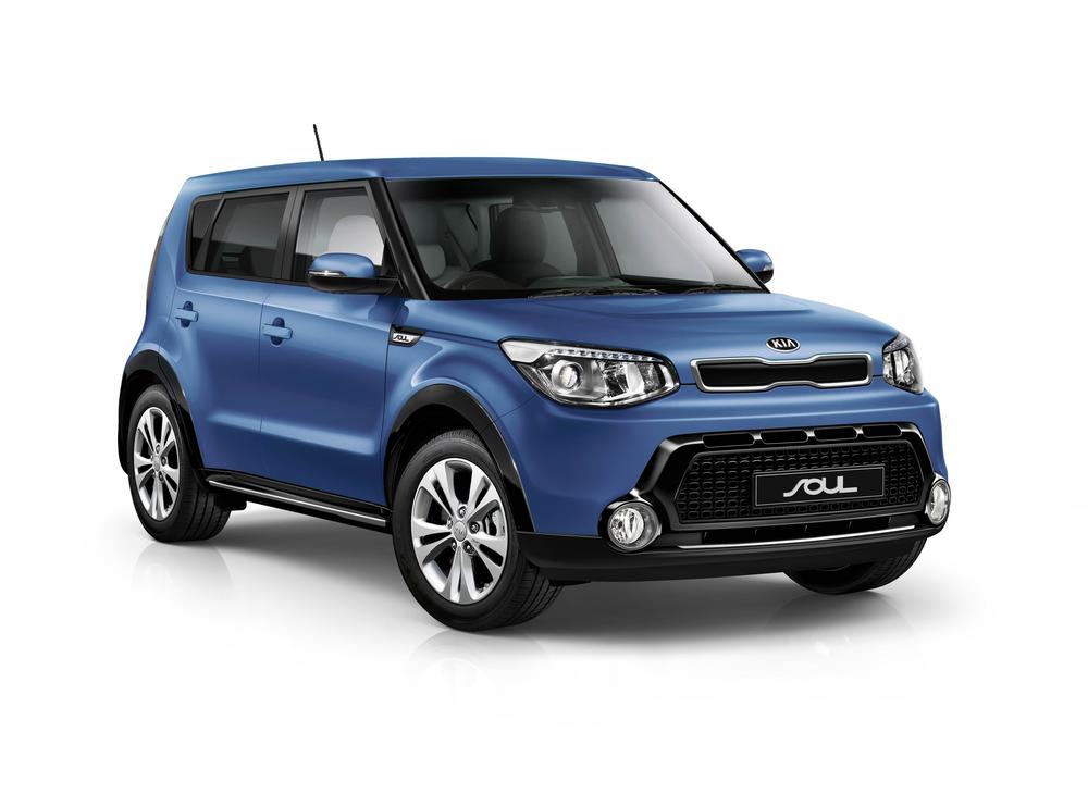 15-Kia-Soul