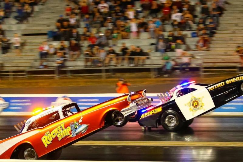 15252705_1271105162953651_5682749009548647642_o