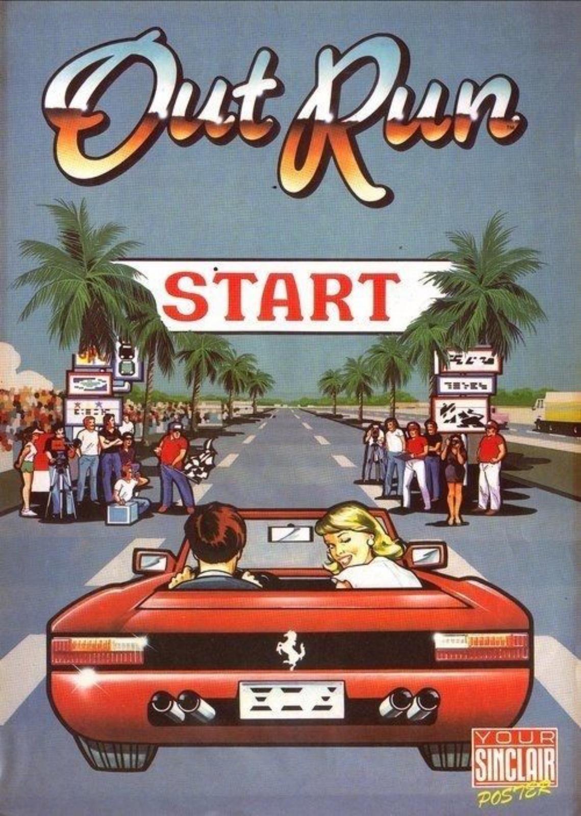 15a5d204ba1405680a6eb990563cf83c–vintage-video-games-color-posters