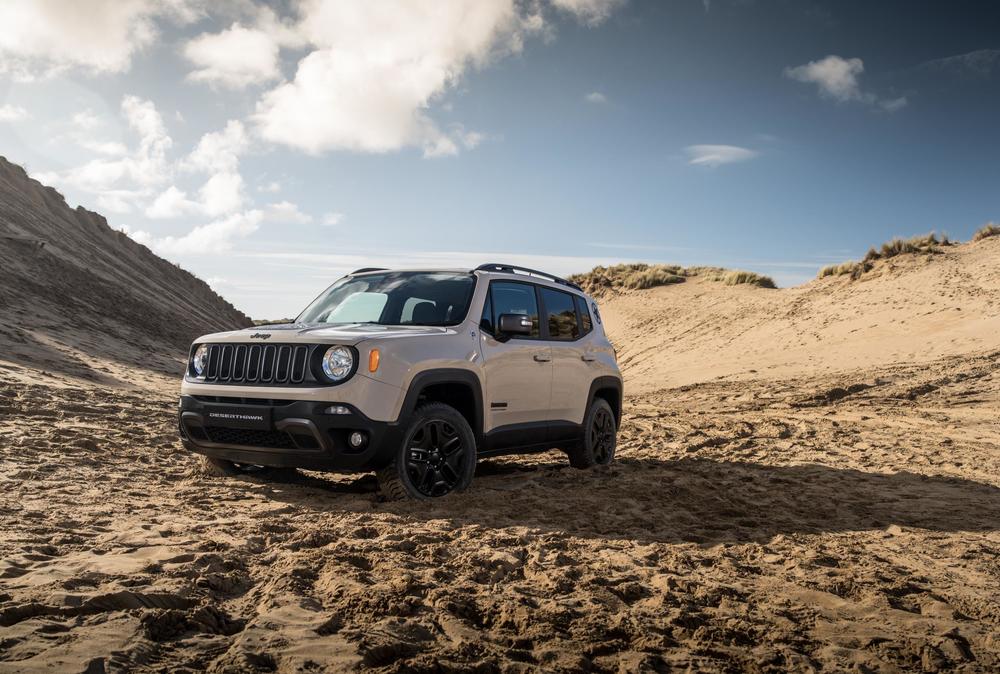 16-Jeep-Renegade