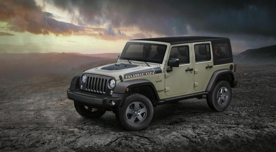 170301_Jeep_Jeep_Wrangler_Rubicon_Recon-960×600