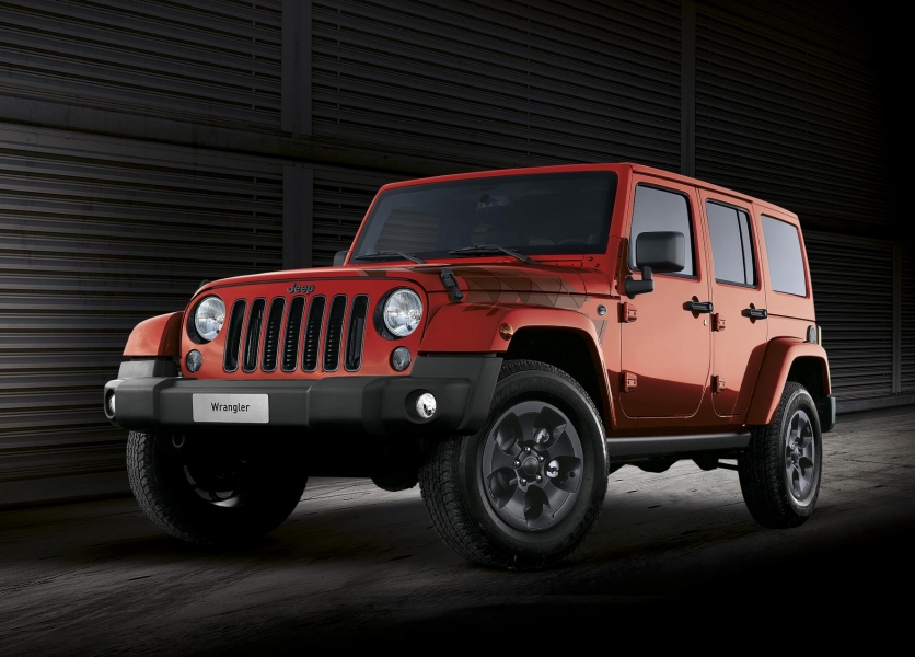 170301_Jeep_Wrangler-Night-Eagle_01-960×600